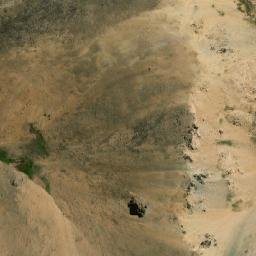 Satellite imagery of Portillo del Ñireco, AR