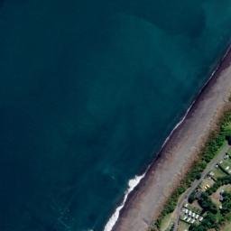 Satellite imagery of 10916, NZ