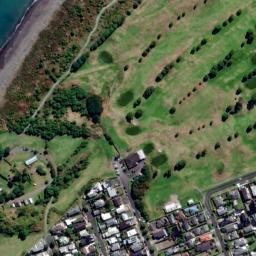 Satellite imagery of 10916, NZ