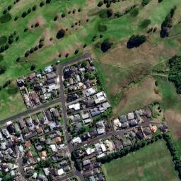 Satellite imagery of 10916, NZ