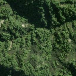 Satellite imagery of PEHU NO 3, NZ