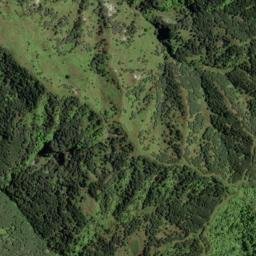 Satellite imagery of MAIKAIKATEA, NZ