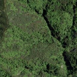 Satellite imagery of MAIKAIKATEA, NZ