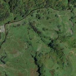 Satellite imagery of 11021, NZ