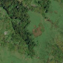 Satellite imagery of 11021, NZ