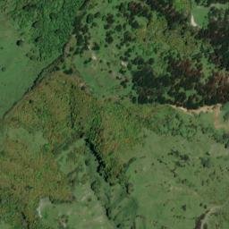 Satellite imagery of 11021, NZ