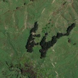 Satellite imagery of OMAPU NO 2, NZ