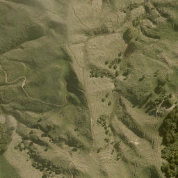 Satellite imagery of PATUA NO 2, NZ