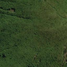 Satellite imagery of C PIHANGA, NZ