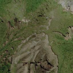 Satellite imagery of C PIHANGA, NZ