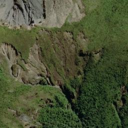 Satellite imagery of C PIHANGA, NZ