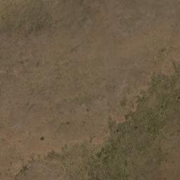 Satellite imagery of Cerro Tape, AR