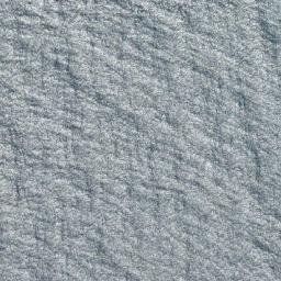 Satellite imagery of Norman Point, AU