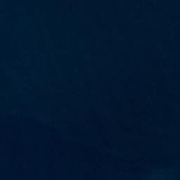 Satellite imagery of Wharemu, NZ