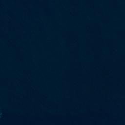 Satellite imagery of Wharemu, NZ