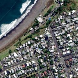 Satellite imagery of 10916, NZ