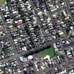 Satellite imagery of 10916, NZ