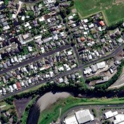 Satellite imagery of 10916, NZ