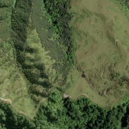 Satellite imagery of MAIKAIKATEA, NZ