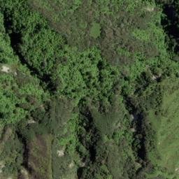 Satellite imagery of MAIKAIKATEA, NZ