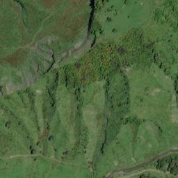 Satellite imagery of 11021, NZ