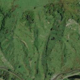 Satellite imagery of 11021, NZ