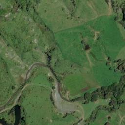 Satellite imagery of 11021, NZ