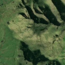 Satellite imagery of OMAPU NO 2, NZ