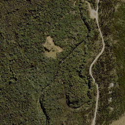 Satellite imagery of B PAPAKAI, NZ