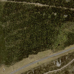 Satellite imagery of B PAPAKAI, NZ