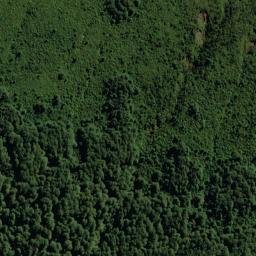 Satellite imagery of C PIHANGA, NZ