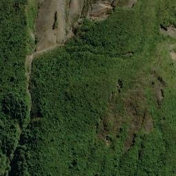 Satellite imagery of C PIHANGA, NZ