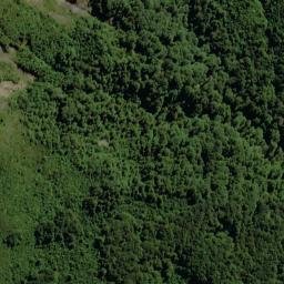 Satellite imagery of C PIHANGA, NZ