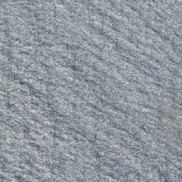 Satellite imagery of Norman Point, AU