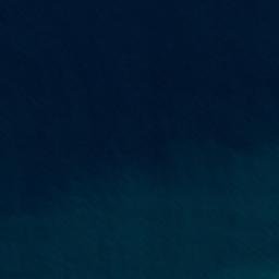 Satellite imagery of EB 30, NZ
