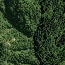 Satellite imagery of MAIKAIKATEA, NZ