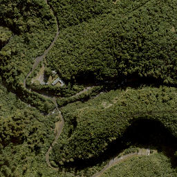 Satellite imagery of X (MOW), NZ