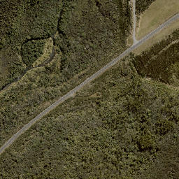 Satellite imagery of B PAPAKAI, NZ