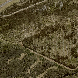 Satellite imagery of B PAPAKAI, NZ