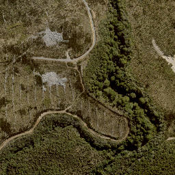 Satellite imagery of B PAPAKAI, NZ