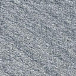 Satellite imagery of Norman Point, AU
