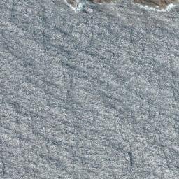 Satellite imagery of Norman Point, AU