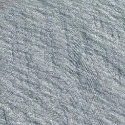 Satellite imagery of Norman Point, AU