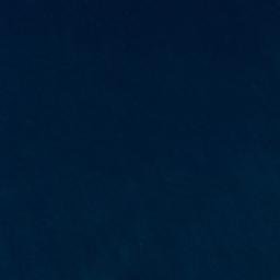 Satellite imagery of Seal Rocks, NZ
