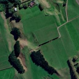 Satellite imagery of 10911 NO 2, NZ