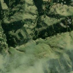Satellite imagery of 11025, NZ