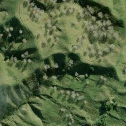 Satellite imagery of 11025, NZ