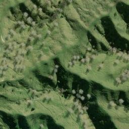 Satellite imagery of 11025, NZ