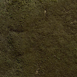 Satellite imagery of B PAPAKAI, NZ