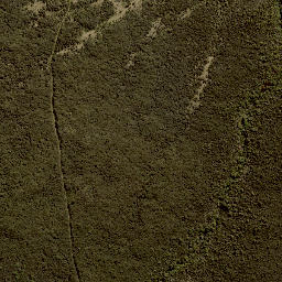 Satellite imagery of B PAPAKAI, NZ